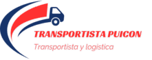 Transportista Puicon